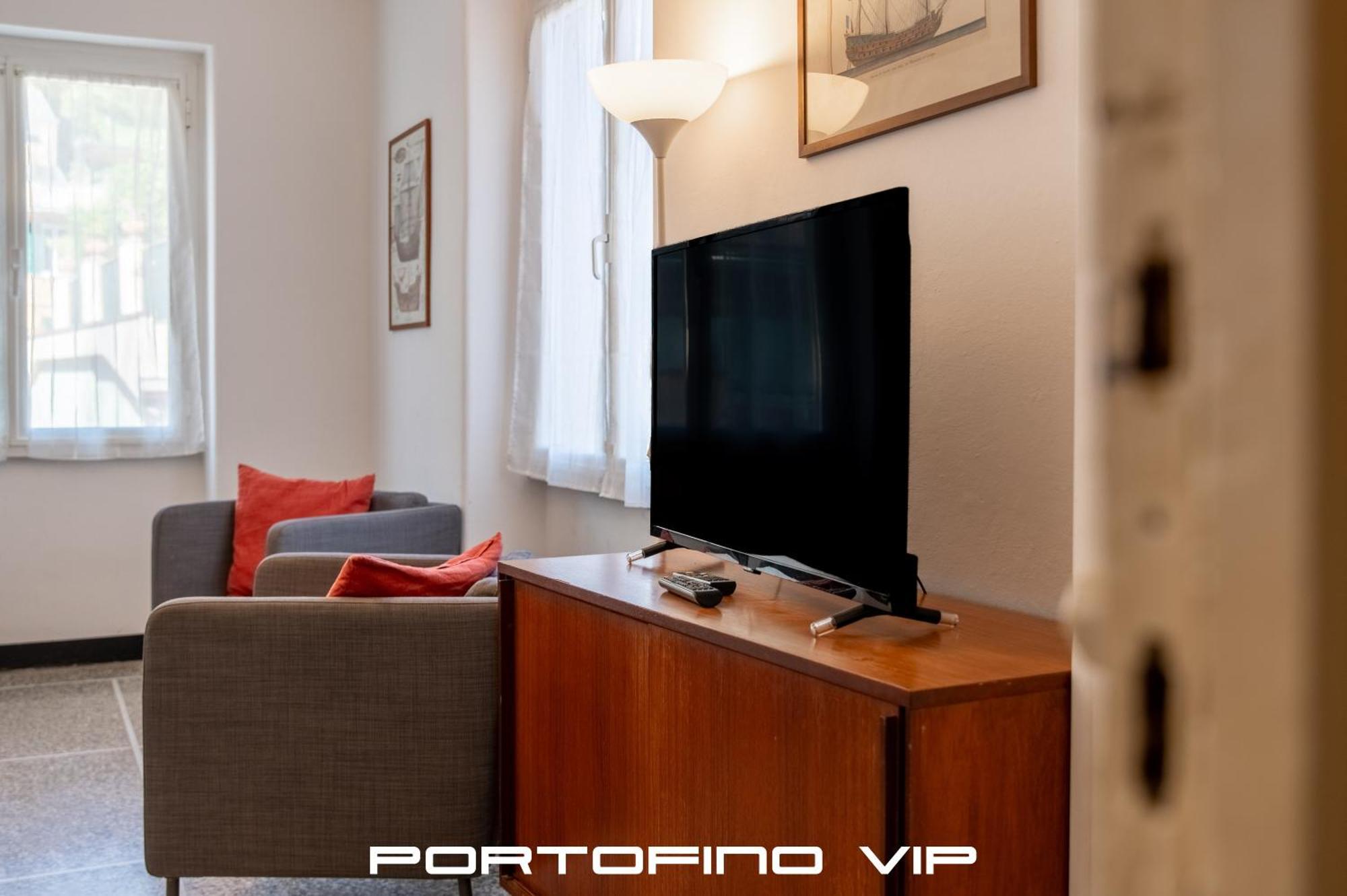 Cocca'S House By Portofinovip Apartment Exterior photo